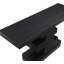 Console Howund-94298638