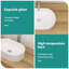 Lavabo vasque de salle de bain Modern