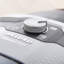 Blizzard CX1 Canister Vacuum