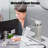 Single-Hole Single-handle Bathroom Faucet-64159830