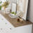 55.1'' Sideboard-88589040