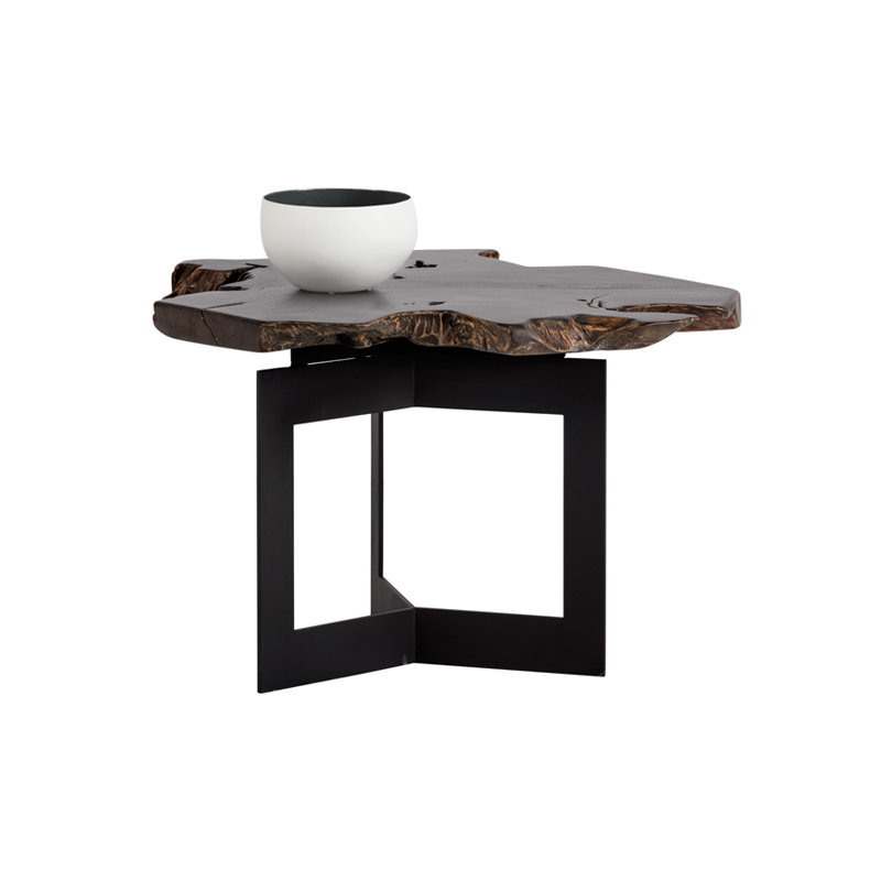 Table de bout Gipson