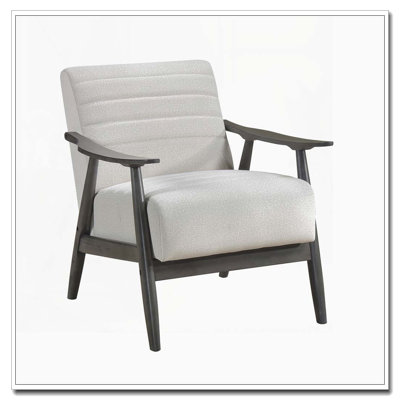 Fauteuil d'appoint Casual Casual