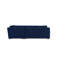 Catalina Sectional-683998435-683998463