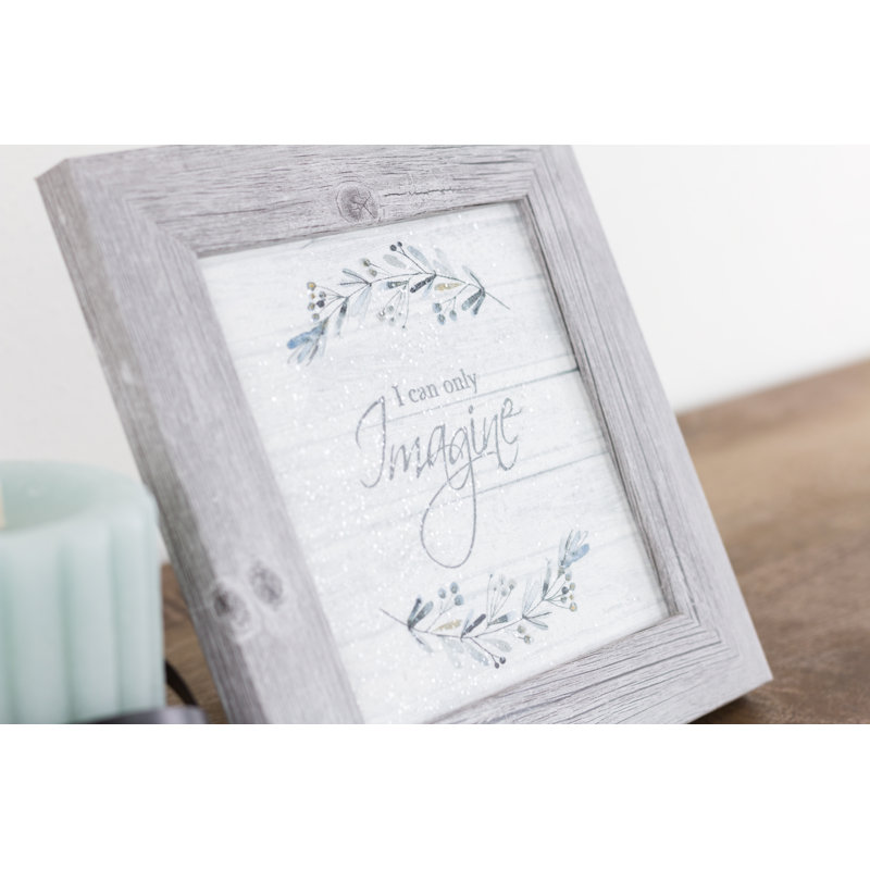 Picture Frame