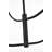 Kyle 4-Light Chandelier-1738383874-1738383887