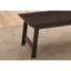 Ensemble de table, ensemble 3 pièces, café, bout, côté, accent, salon, stratifié brun, transitionnel-1397916500-1397916502