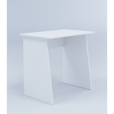 Masola Desk Shell
