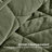 Ultra Soft Velvet Quilt Set-105904060-117586337