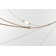 Flock Of Light LED Chandelier