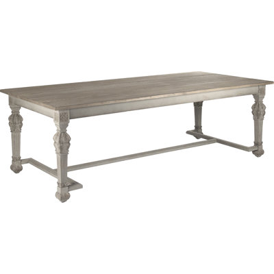 San Francisco Dining Table