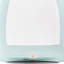 Aspirateur traineau automatique sans contact Eyevac Home