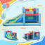 Bounce House