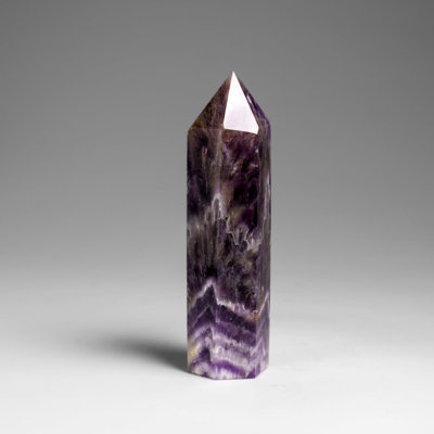 Stone Decorative Object