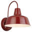 Luminaire de grange d'extérieur Jaklynn-1246812662-1246812657