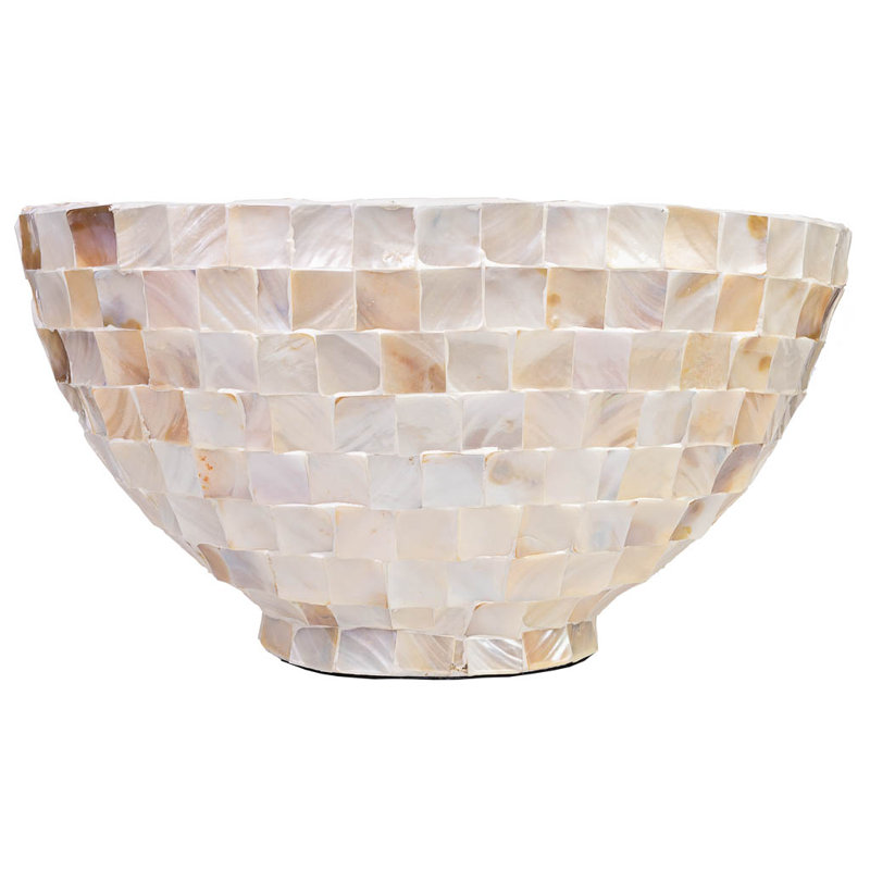 Noelia Pot Planter