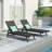 CHAISE LOUNGE-312993609