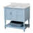 Powder Blue is out of stock