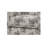 Aravis 30" Wide Polyester Armchair-253699346