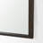 Vixe Solid Wood Mirror-896626160-914552999