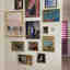 Photos des clients 2 de 2