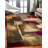 Ivetta Abstract Area Rug-1681490644