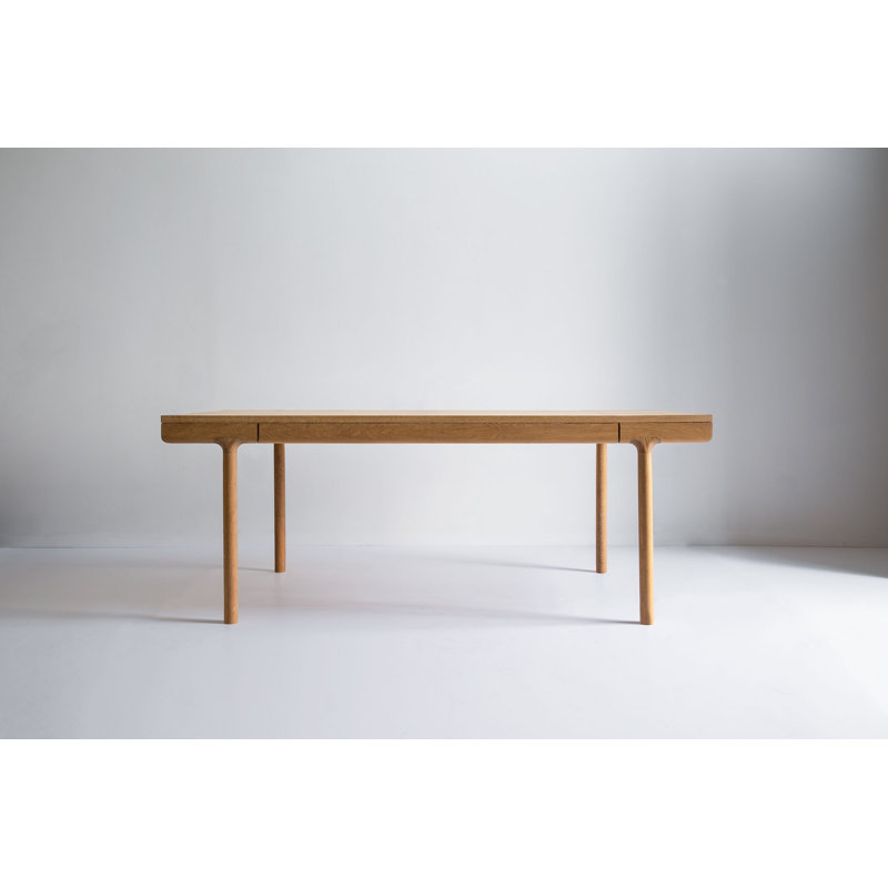 Highland Desk