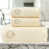 Beige is out of stock