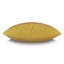 Coussin décoratif Sail-116482612