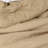 Ginesta Modern & Contemporary Duvet Cover-833726576-833726476