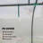 Portable Greenhouse,Wide Mini Greenhouse-124615602