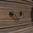 Jadaya Piece Bedroom Set-60648901