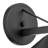 Zalia Aluminum Wall Light-2141722533