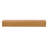 60'' Fireplace Mantel Fir Wood Wall-Mounted & Floating Shelf For Home Decor With Flat Surface-126007548-126007553
