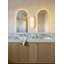 Kopan Wall Sconce