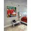 'Parents' Reveille 1 Piece Wrapped Canvas Painting-695994203