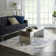Wilbraham Abstract Area Rug