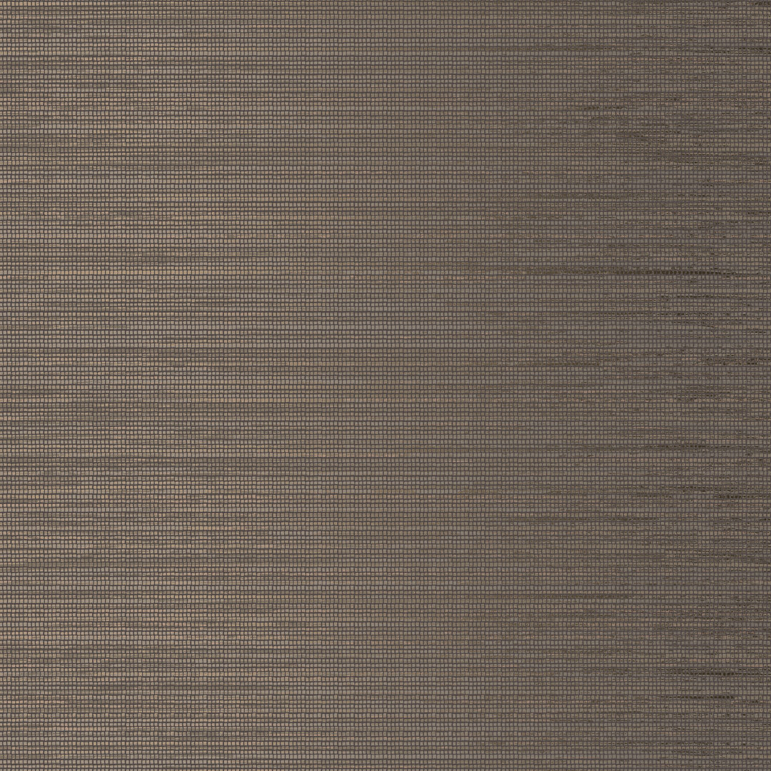 Wayfair UK
