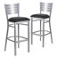 Tabouret de bar Elkton-25917612-44018988