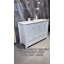 Meuble-lavabo 48 po avec lavabo en céramique-1991002962