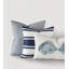 Summerhouse Square Pillow Cover & Insert-125004733