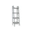 Sarromo Bathroom Shelves-710684084