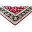 Oriental Area Rug-1682477668