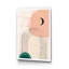 Boze Wall Decor