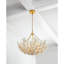 Cheshire Basin Chandelier-29970657