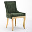Chaise rembourrée Farmhouse-1737067000