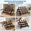 Freestanding Spice Rack-136182582