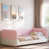 Pink est en rupture de stock