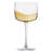 Wave 18.5oz. Gin Balloon Glass Set-95419098