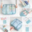 Rebrilliant Fabric Storage Bag-944348456